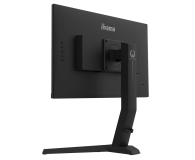 iiyama G-Master GB2470HSU Red Eagle - 601854 - zdjęcie 6